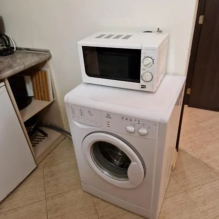 Bendita Mare Family *