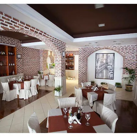 Apartment Bendita Mare Family Goldstrand