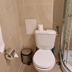 Apartman Bendita Mare Family