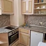 Apartman Bendita Mare Family
