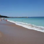 Apartman Bendita Mare Family