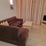 Bendita Mare Family شقة