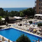 شقة Bendita Mare Family *