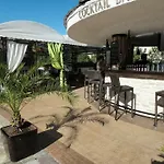 Bendita Mare Family Apartman