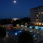 Bendita Mare Family * غولدن ساندز