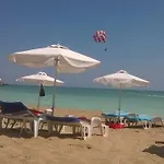 Bendita Mare Family Apartman