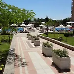Apartman Bendita Mare Family *