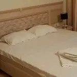 Apartman Bendita Mare Family *