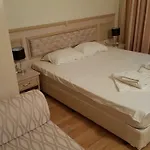 Bendita Mare Family Apartman *