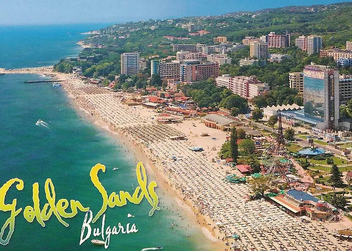Bendita Mare Family Apartment *